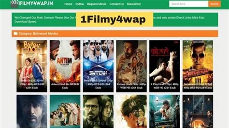 1filmy4wap bollywood movies download|Bollywood Movies 2024 